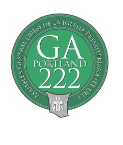 ga222
