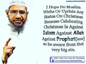 wishing-merry-christmas-to-christians-is-a-sin-islamic-preacher-1