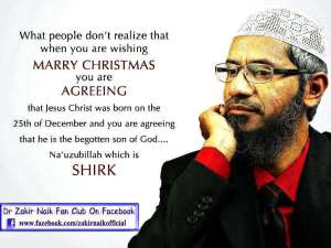 wishing-merry-christmas-to-christians-is-a-sin-islamic-preacher